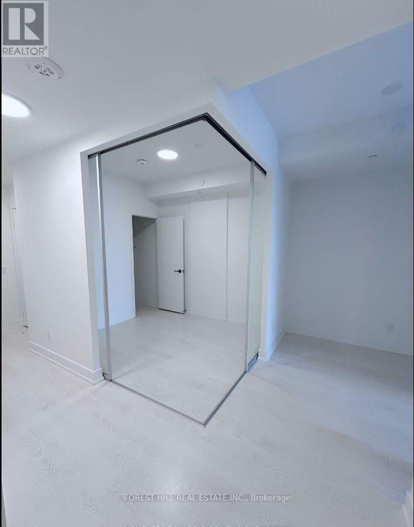 914 - 308 Jarvis Street, Toronto (Church-Yonge Corridor), Ontario  M5B 0E3 - Photo 8 - C12819420