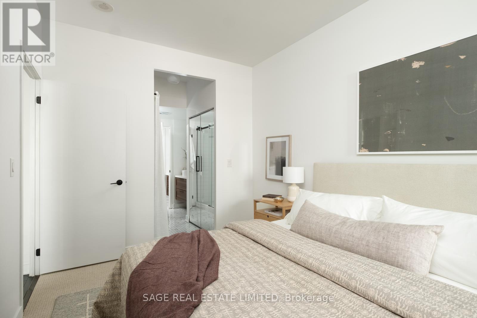 728 - 38 Dan Leckie Way, Toronto, Ontario  M5V 2V6 - Photo 22 - C12819428