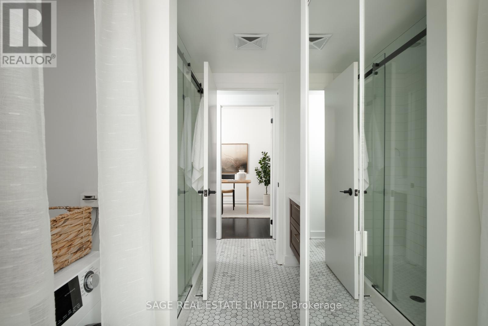 728 - 38 Dan Leckie Way, Toronto, Ontario  M5V 2V6 - Photo 25 - C12819428