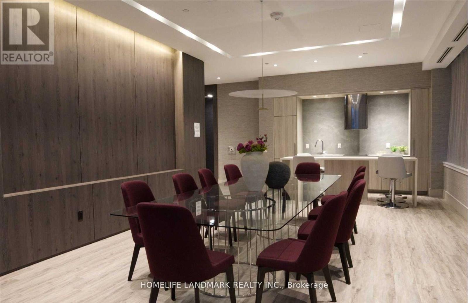 1515 - 75 Canterbury Place, Toronto (Willowdale West), Ontario  M2N 0H8 - Photo 11 - C12819434