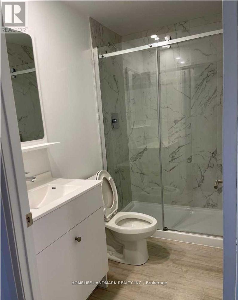 1515 - 75 Canterbury Place, Toronto (Willowdale West), Ontario  M2N 0H8 - Photo 6 - C12819434