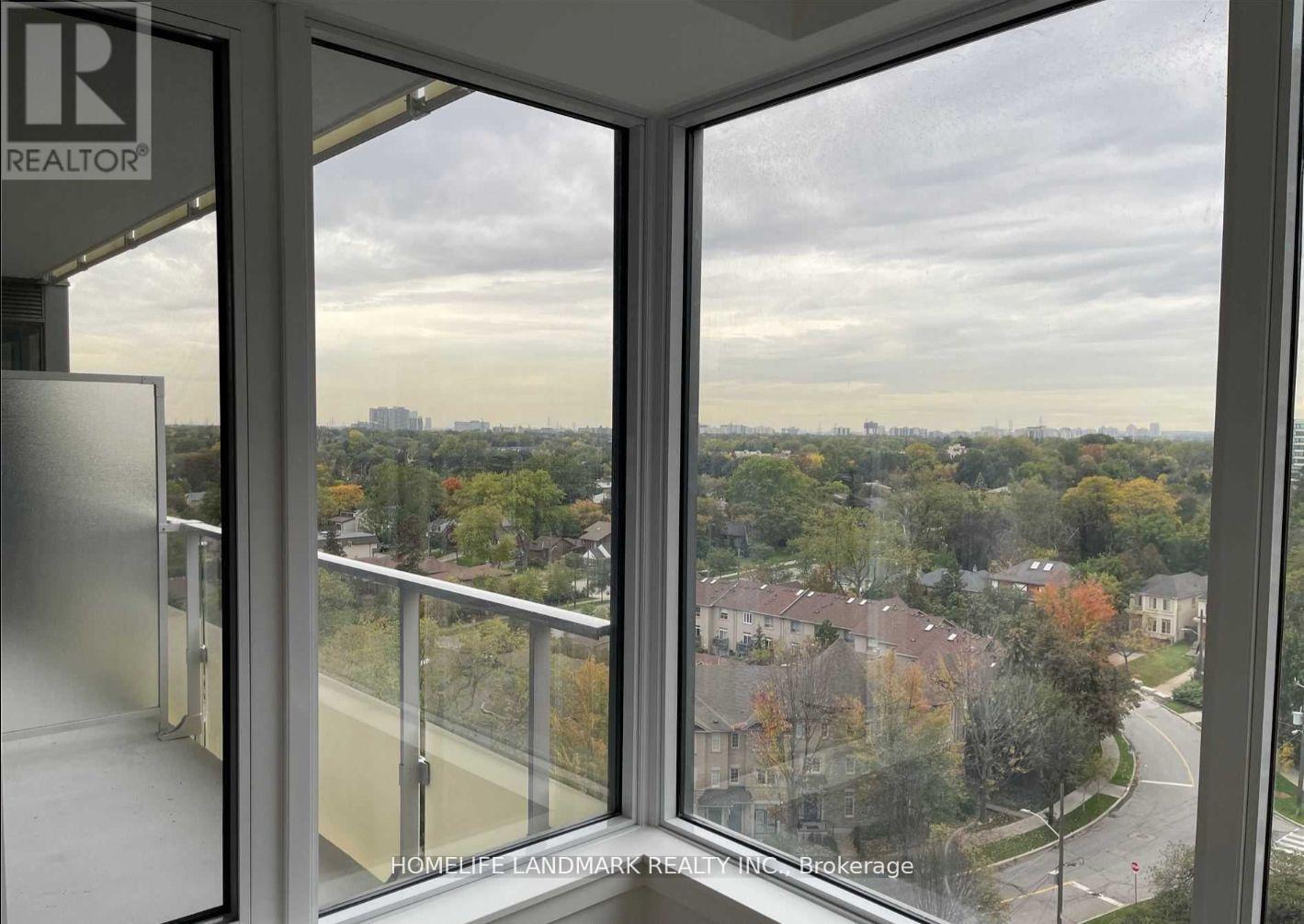 1515 - 75 Canterbury Place, Toronto (Willowdale West), Ontario  M2N 0H8 - Photo 8 - C12819434