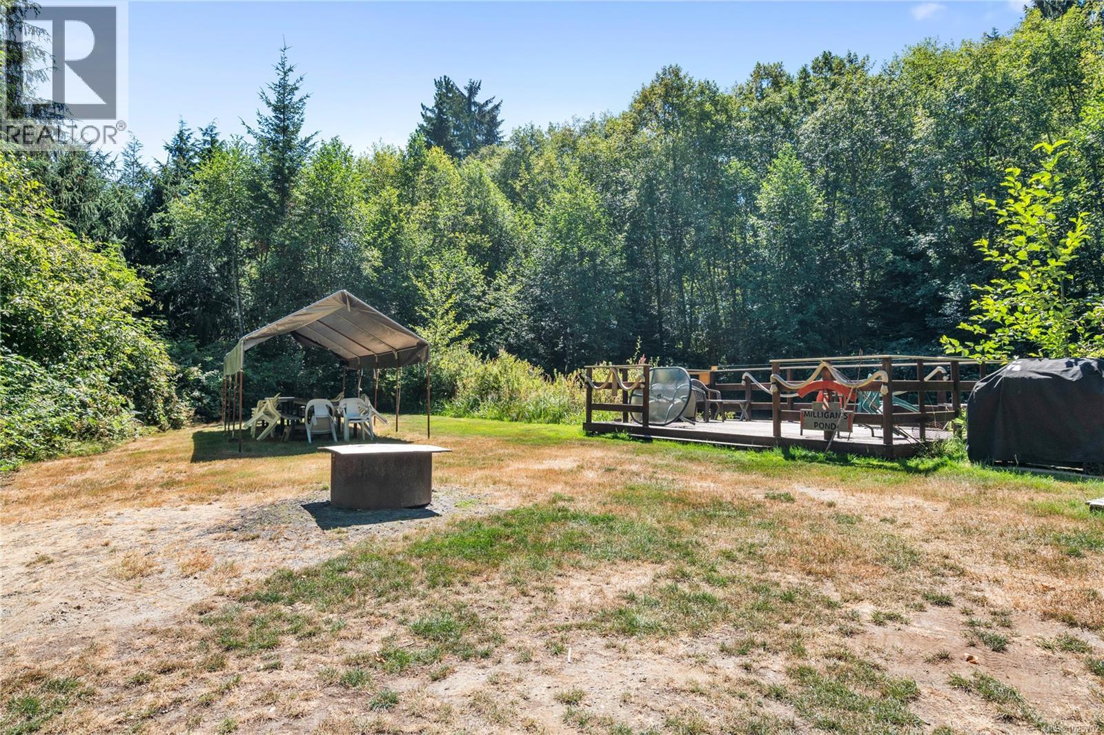 8 5300 Gainsberg Rd, Bowser, British Columbia  V0R 1G0 - Photo 29 - 1025702