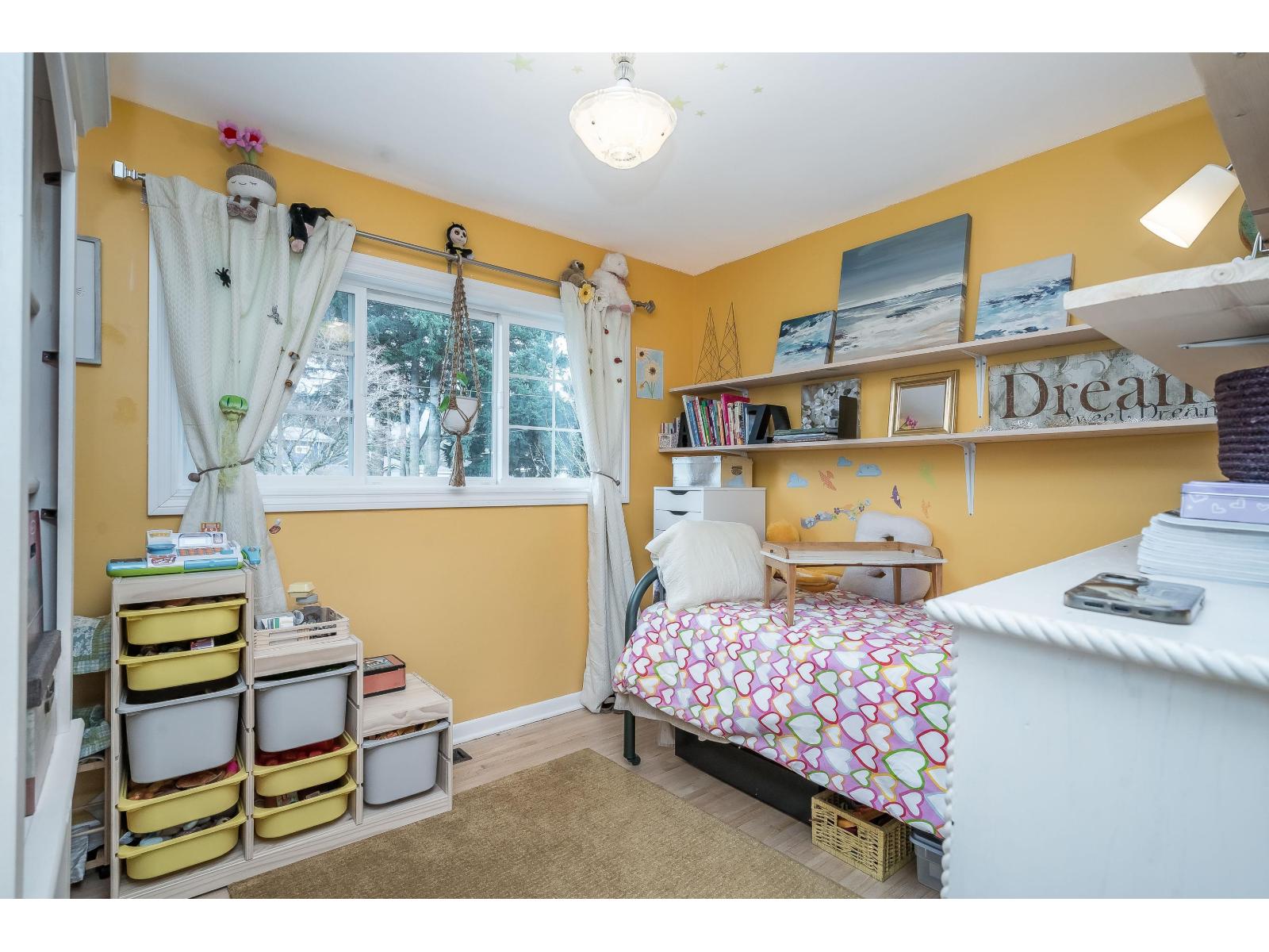 9727 Hazel Street, Chilliwack Proper East, Chilliwack, British Columbia  V2P 5P1 - Photo 18 - R3093097