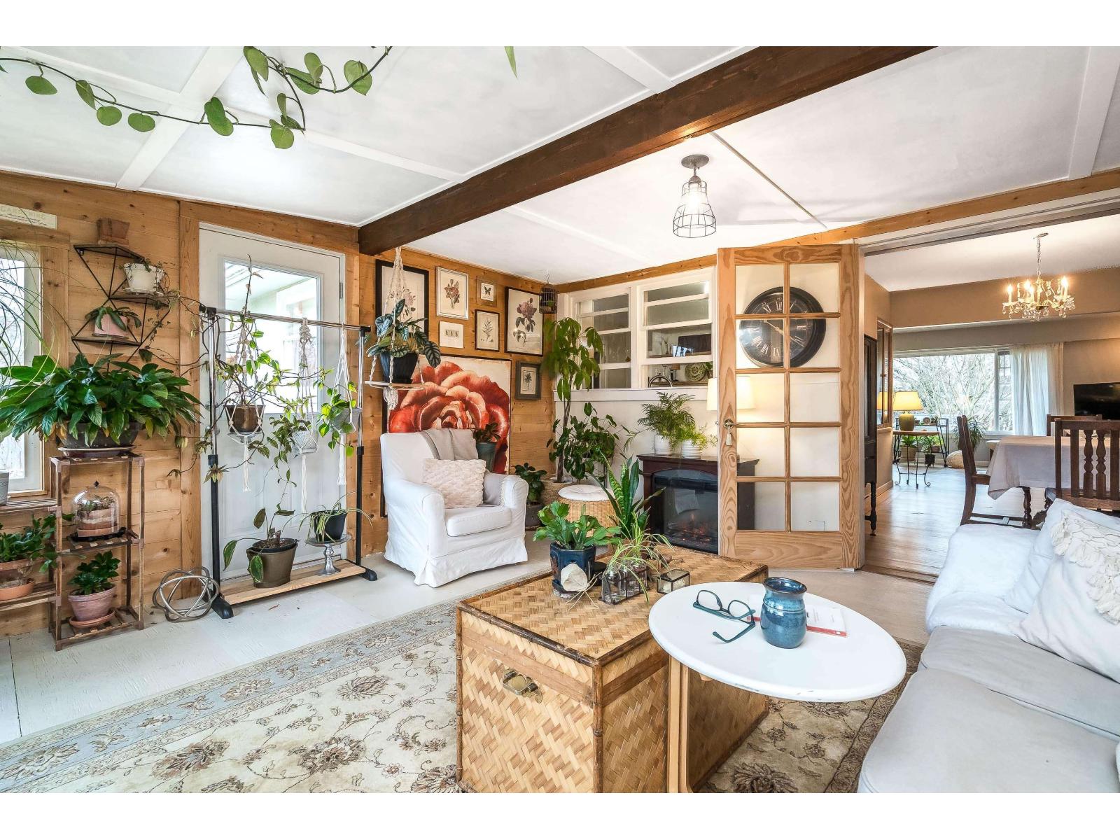 9727 Hazel Street, Chilliwack Proper East, Chilliwack, British Columbia  V2P 5P1 - Photo 15 - R3093097