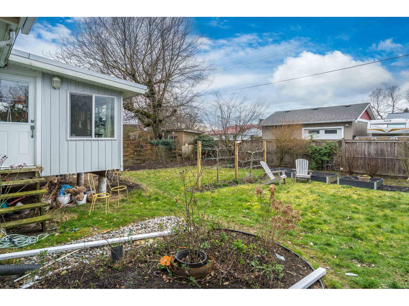 9727 Hazel Street, Chilliwack Proper East, Chilliwack, British Columbia  V2P 5P1 - Photo 33 - R3093097