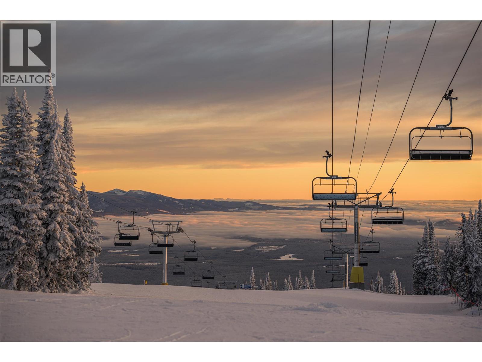 534 Feathertop Way Lot# 57 Big White Photo 11