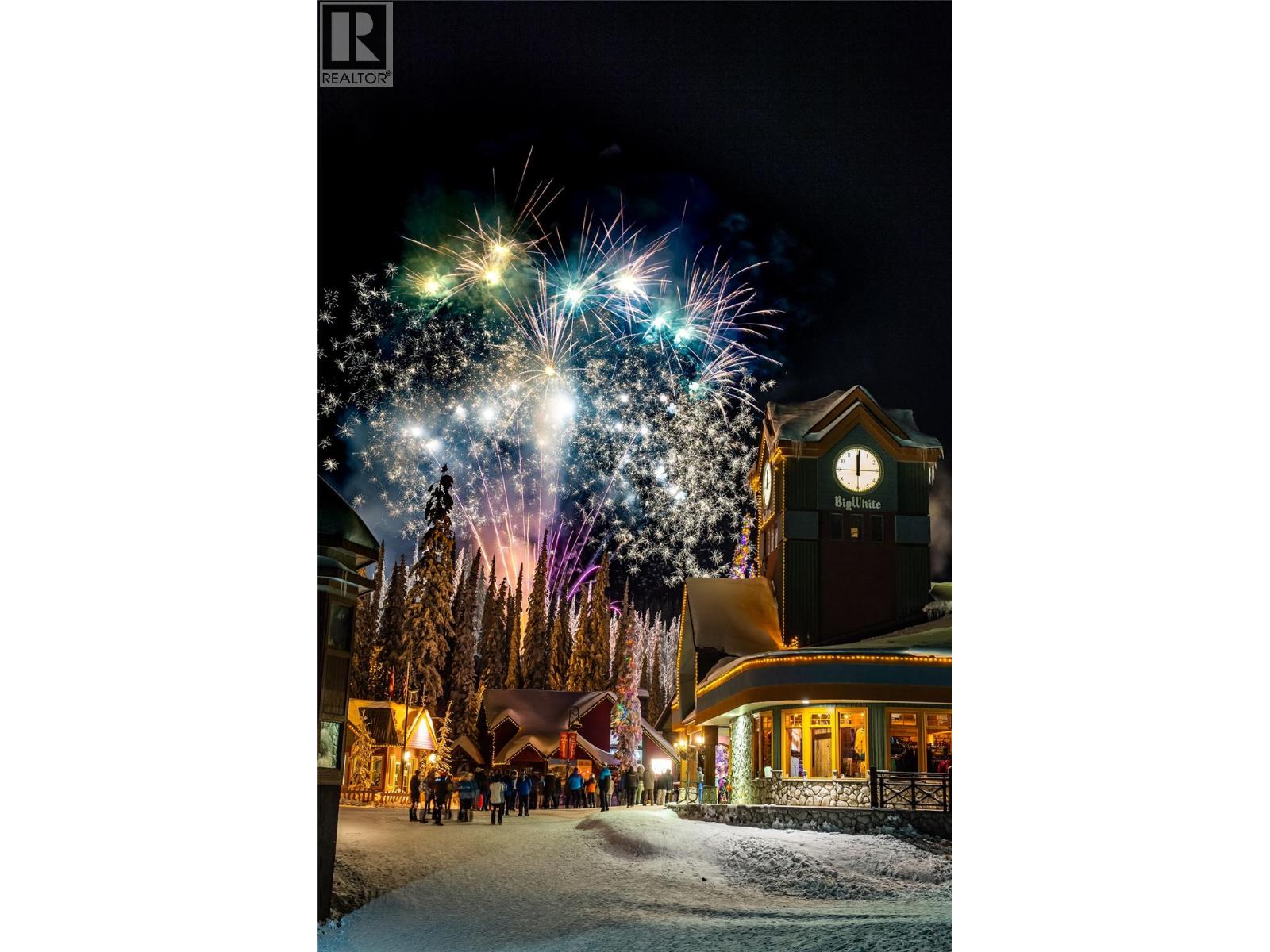 534 Feathertop Way Lot# 57 Big White Photo 10