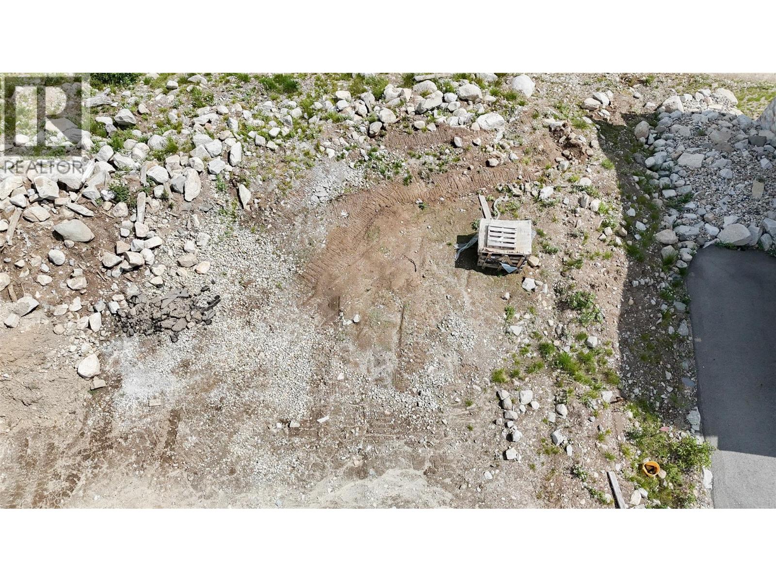 534 Feathertop Way Lot# 57 Big White Photo 7