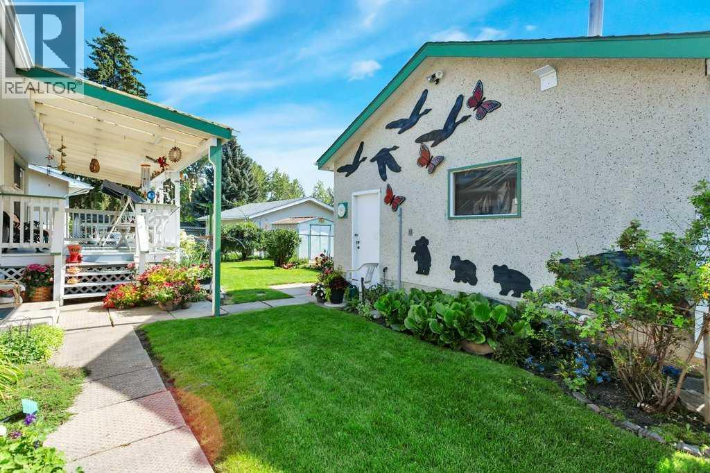 7 Ohio Close, Red Deer, Alberta  T4N 5C7 - Photo 20 - A2284966