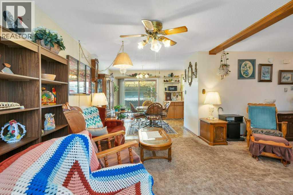 7 Ohio Close, Red Deer, Alberta  T4N 5C7 - Photo 5 - A2284966