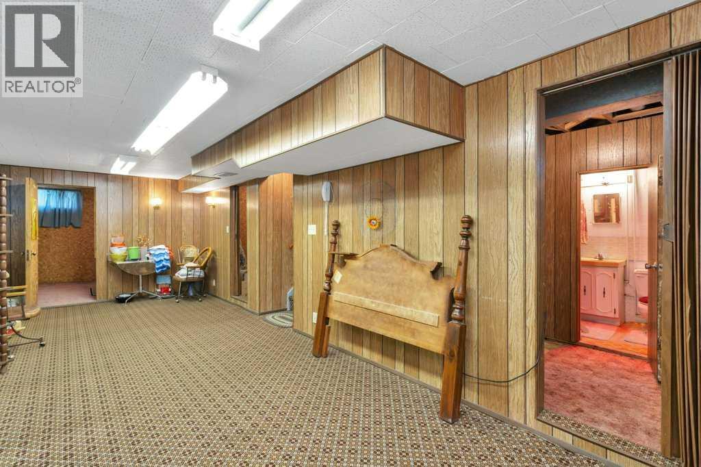 7 Ohio Close, Red Deer, Alberta  T4N 5C7 - Photo 15 - A2284966