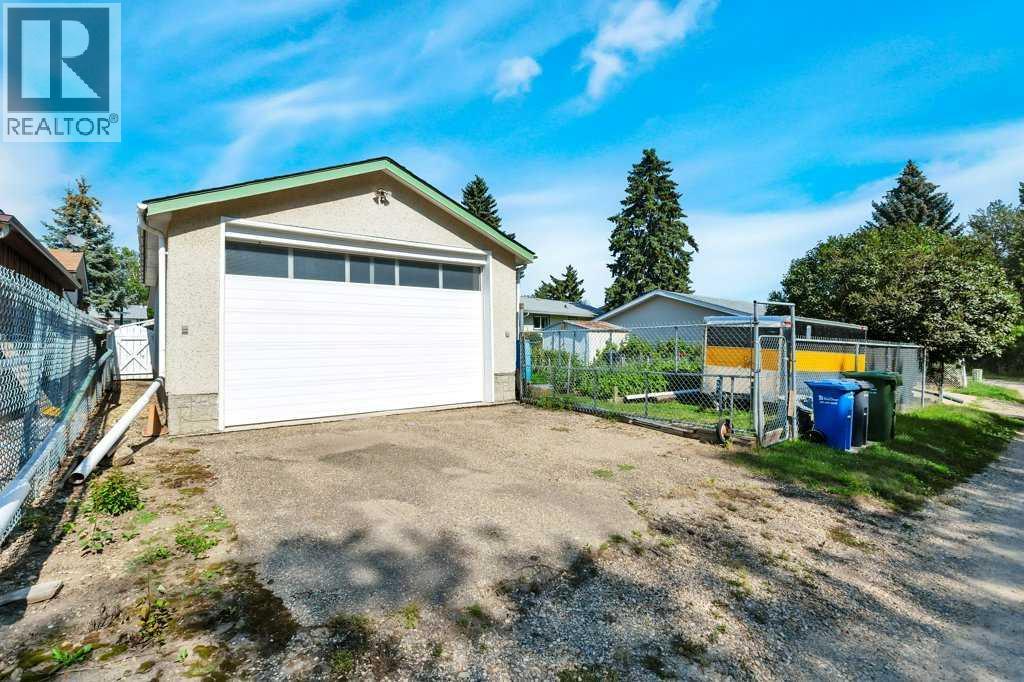 7 Ohio Close, Red Deer, Alberta  T4N 5C7 - Photo 22 - A2284966