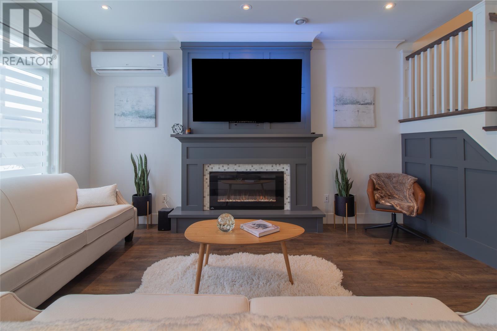 10 Caravelle Place, St. John's, Newfoundland & Labrador  A1A 0N4 - Photo 10 - 1294777