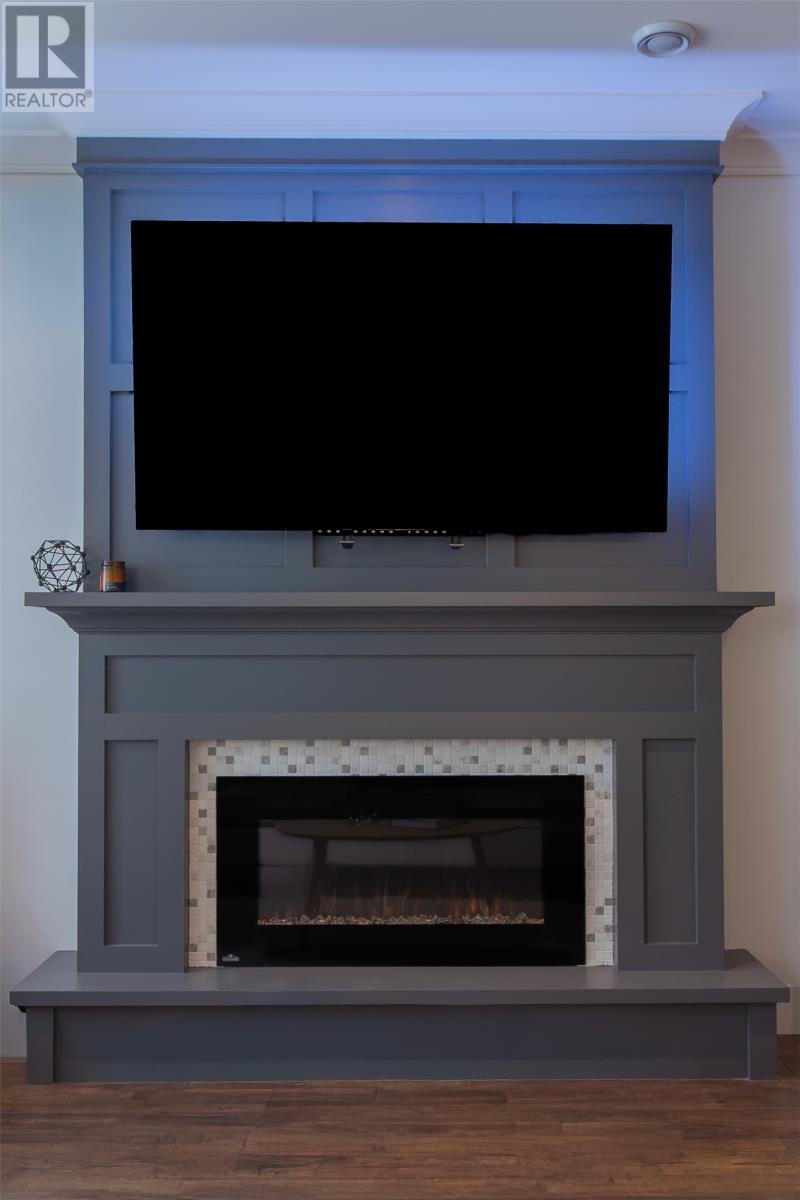 10 Caravelle Place, St. John's, Newfoundland & Labrador  A1A 0N4 - Photo 11 - 1294777