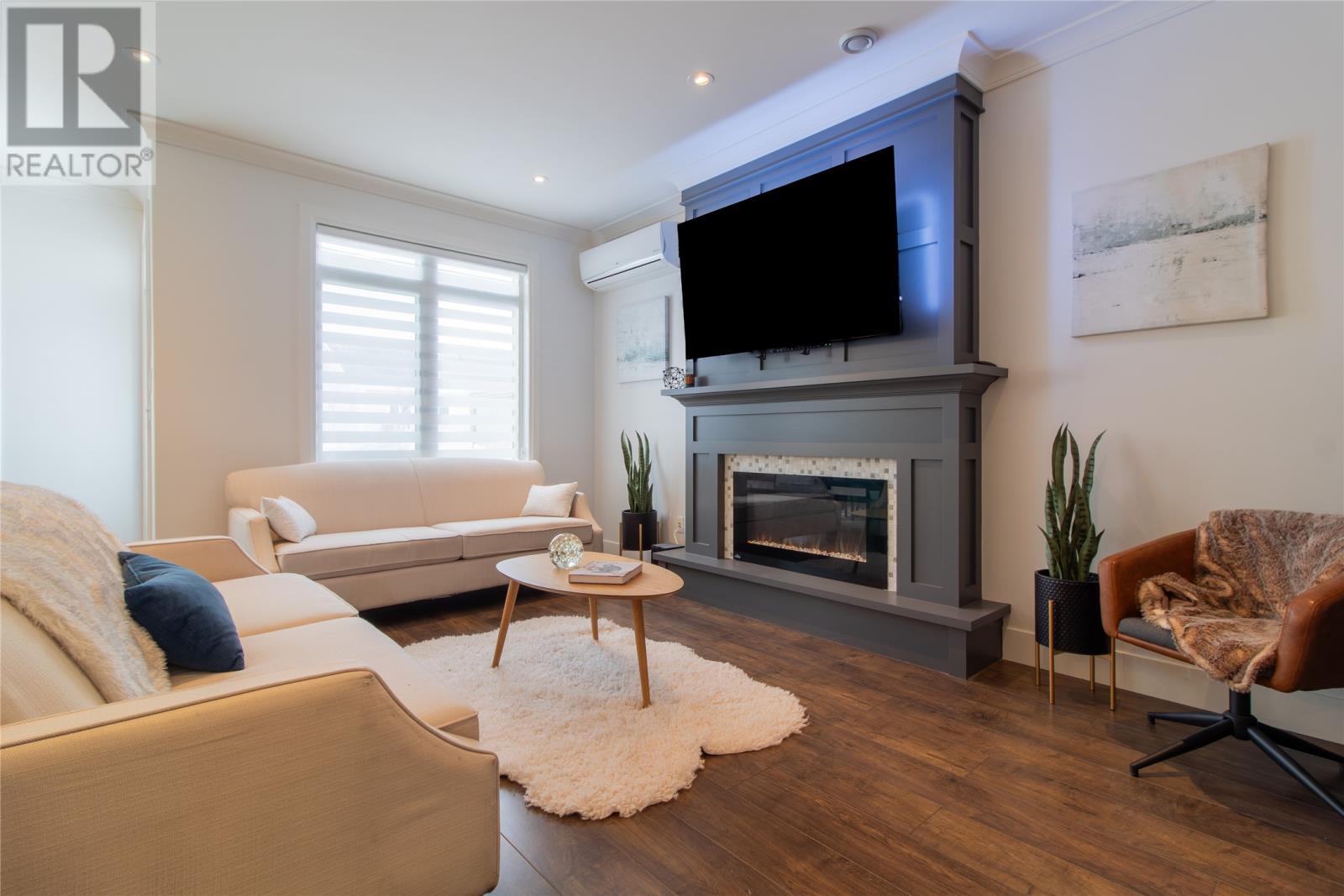 10 Caravelle Place, St. John's, Newfoundland & Labrador  A1A 0N4 - Photo 12 - 1294777