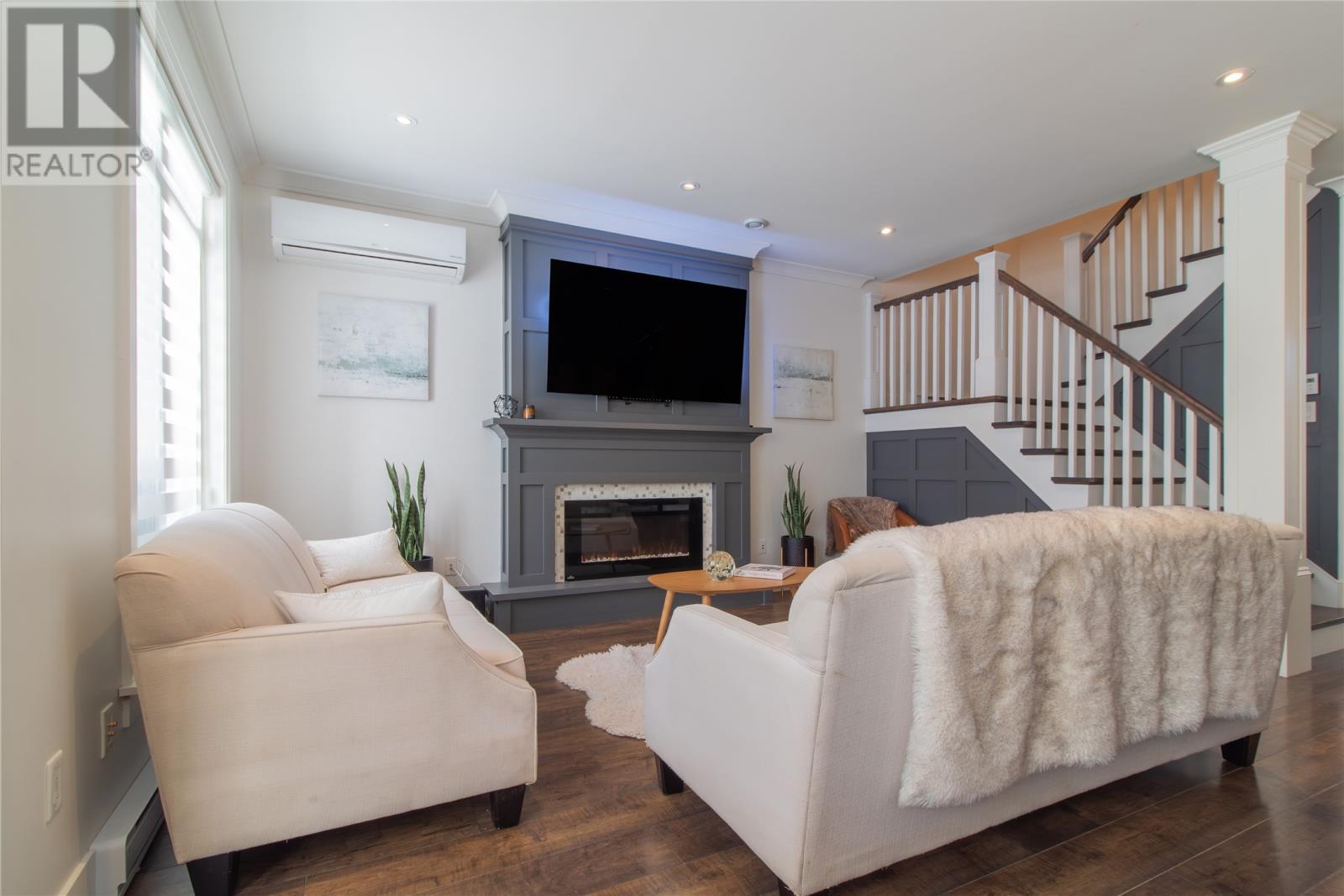 10 Caravelle Place, St. John's, Newfoundland & Labrador  A1A 0N4 - Photo 13 - 1294777