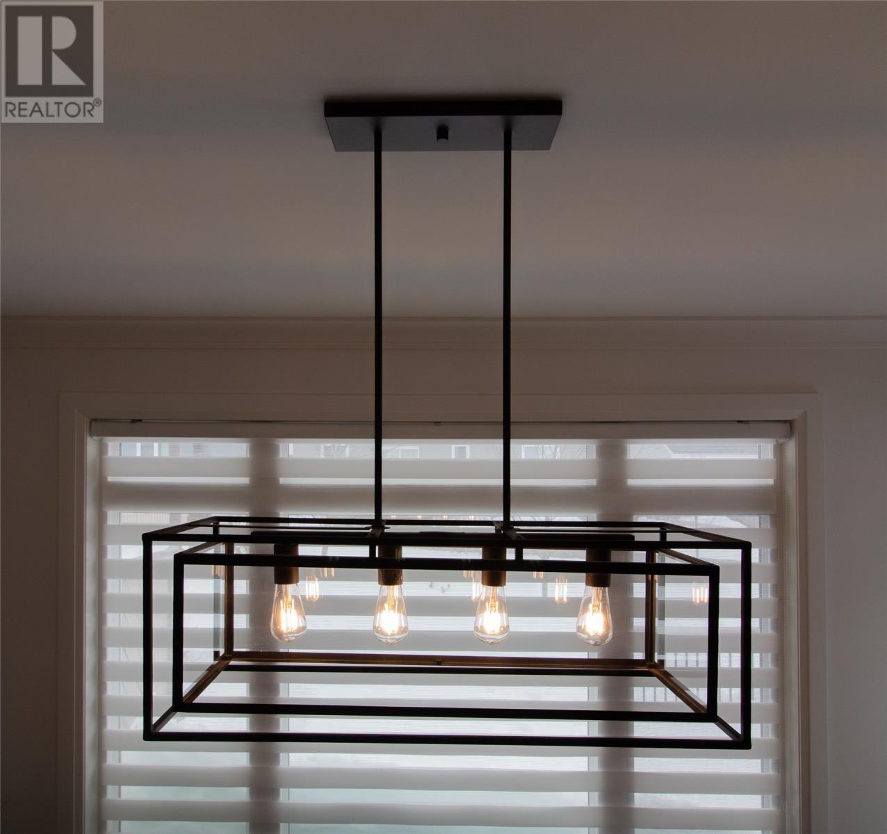 10 Caravelle Place, St. John's, Newfoundland & Labrador  A1A 0N4 - Photo 14 - 1294777