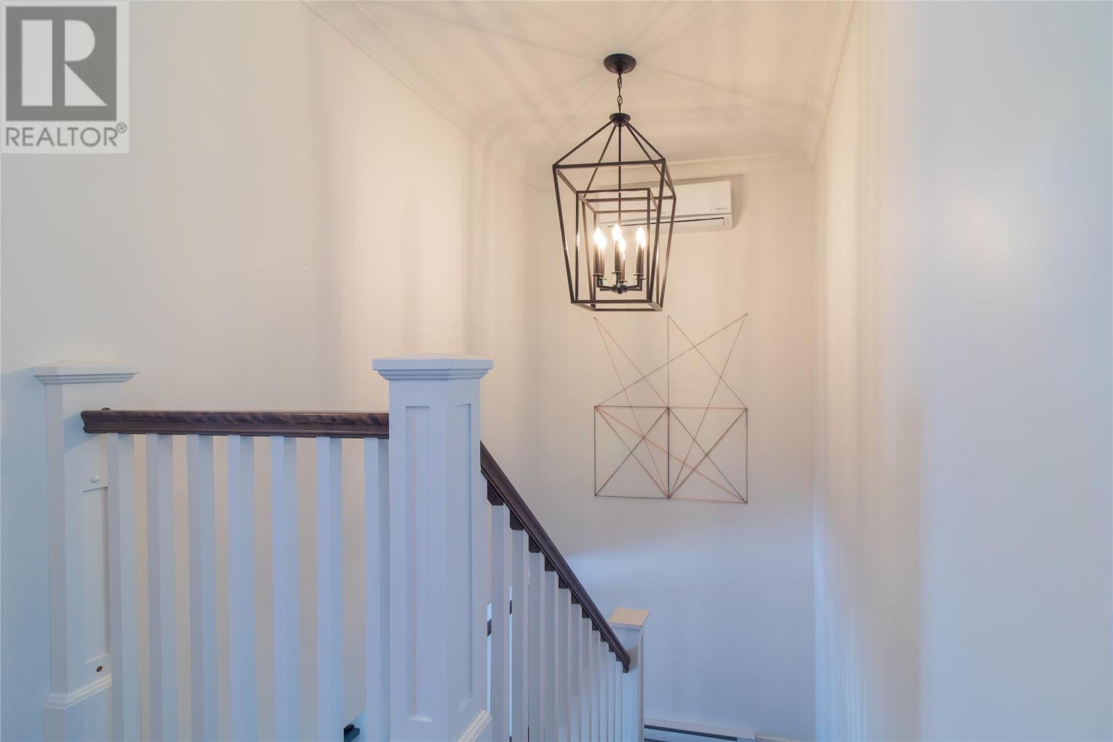 10 Caravelle Place, St. John's, Newfoundland & Labrador  A1A 0N4 - Photo 16 - 1294777