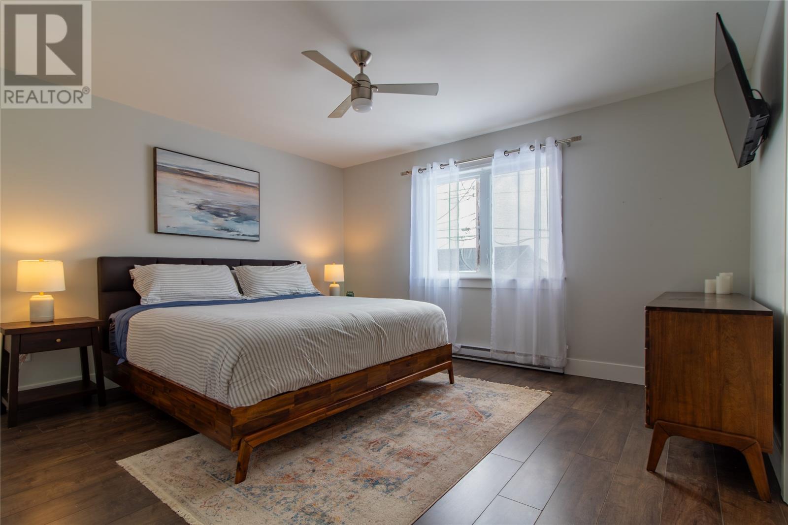 10 Caravelle Place, St. John's, Newfoundland & Labrador  A1A 0N4 - Photo 17 - 1294777