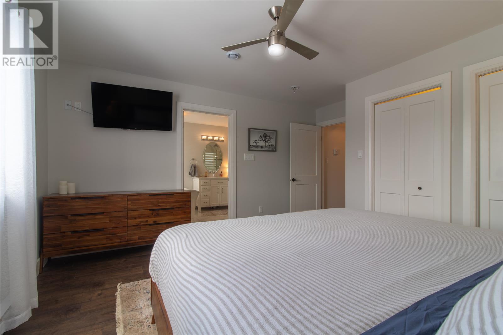 10 Caravelle Place, St. John's, Newfoundland & Labrador  A1A 0N4 - Photo 19 - 1294777