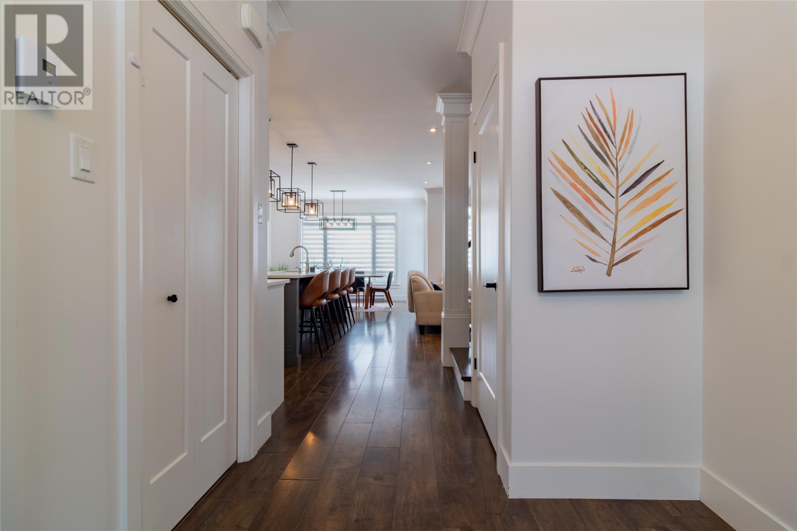 10 Caravelle Place, St. John's, Newfoundland & Labrador  A1A 0N4 - Photo 2 - 1294777