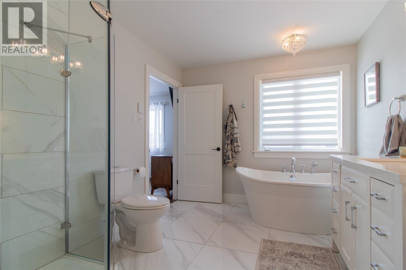 10 Caravelle Place, St. John's, Newfoundland & Labrador  A1A 0N4 - Photo 21 - 1294777