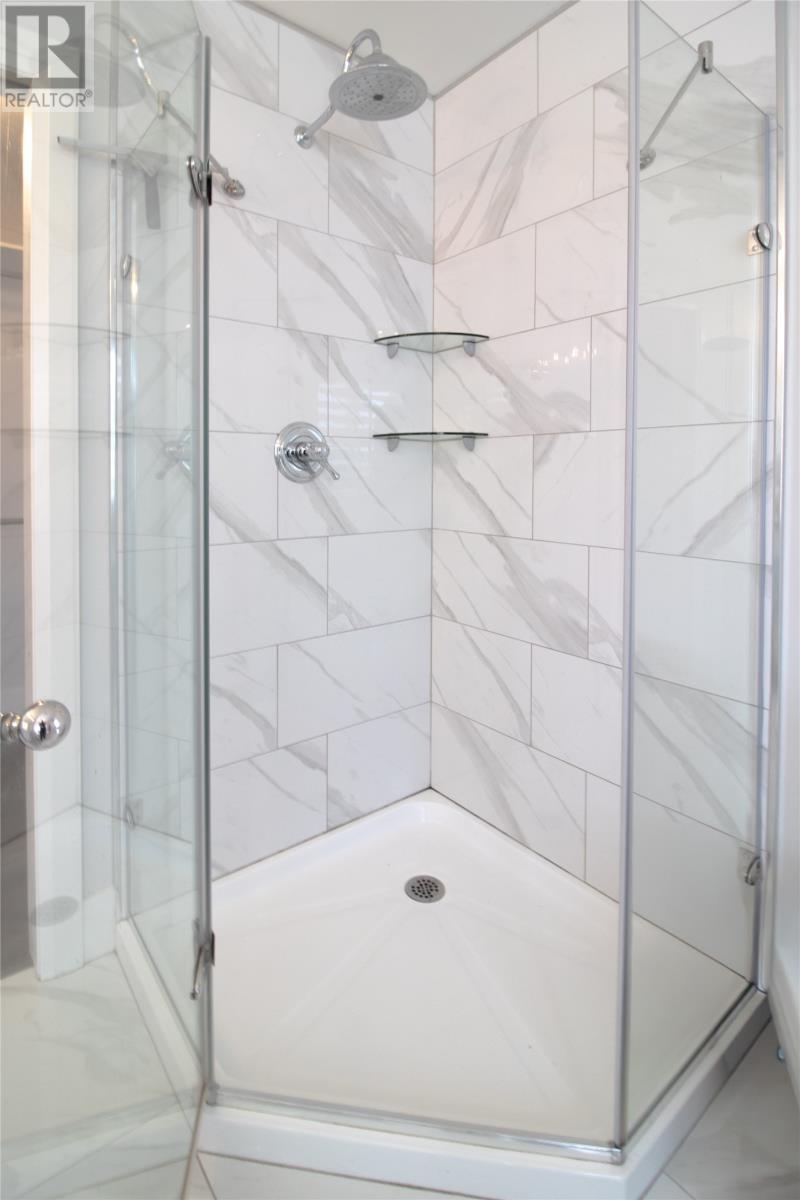 10 Caravelle Place, St. John's, Newfoundland & Labrador  A1A 0N4 - Photo 22 - 1294777