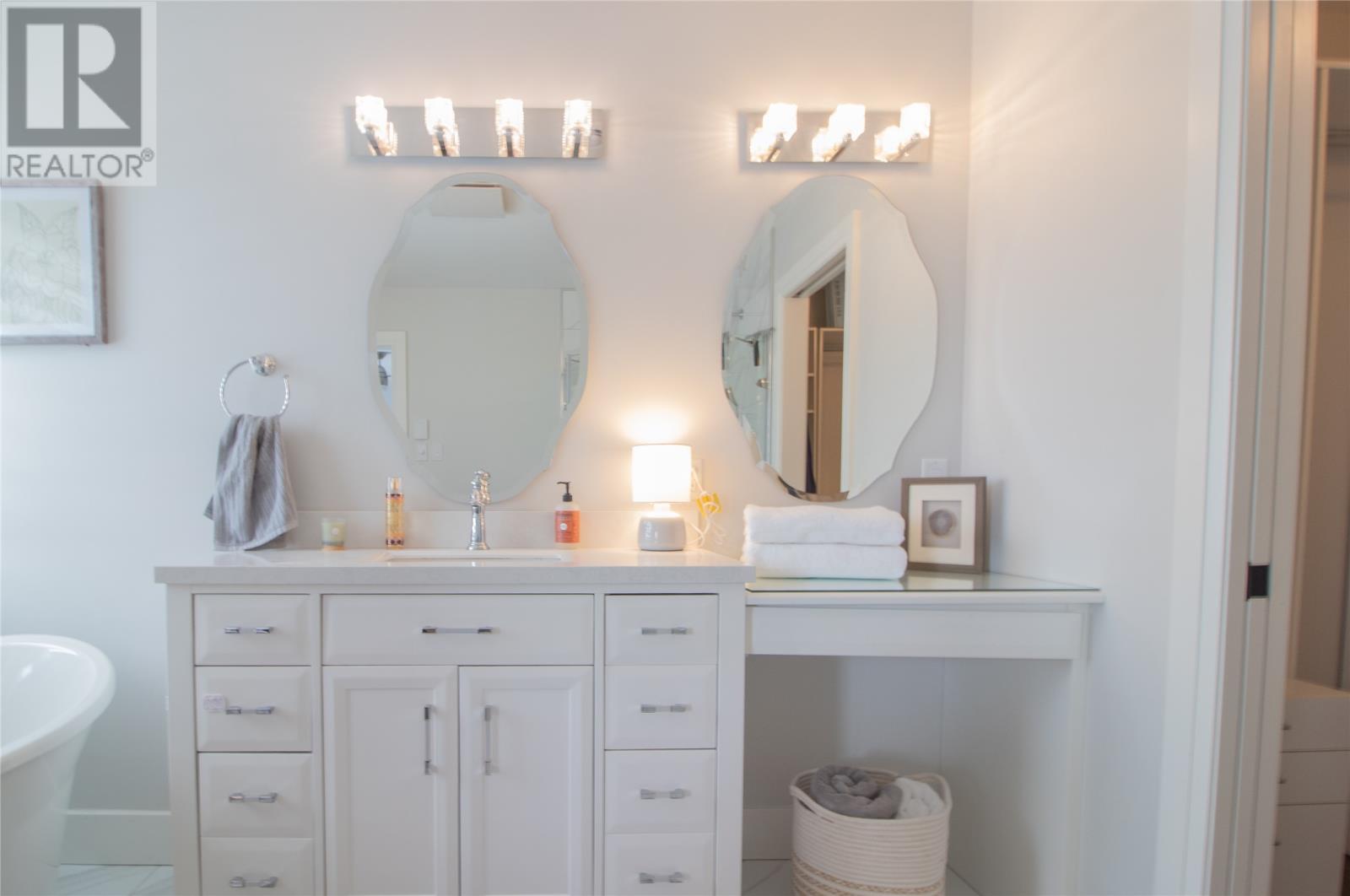 10 Caravelle Place, St. John's, Newfoundland & Labrador  A1A 0N4 - Photo 23 - 1294777