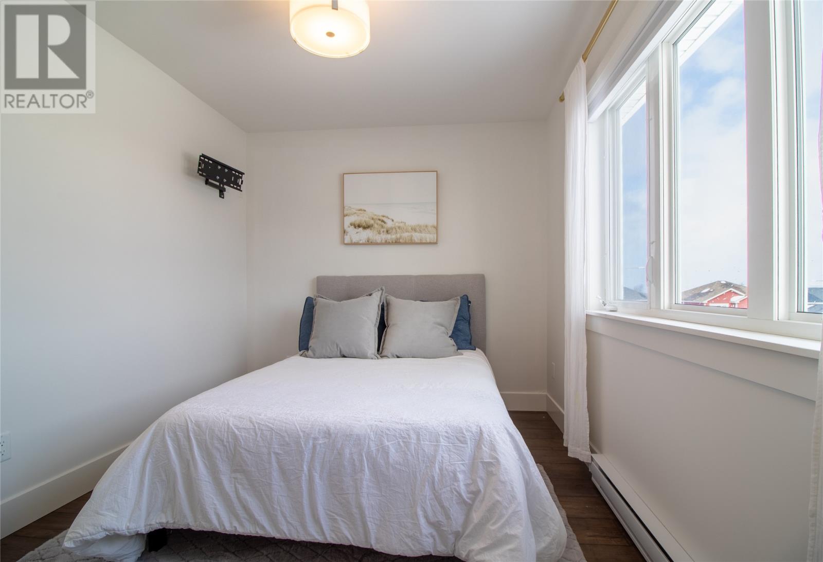 10 Caravelle Place, St. John's, Newfoundland & Labrador  A1A 0N4 - Photo 24 - 1294777