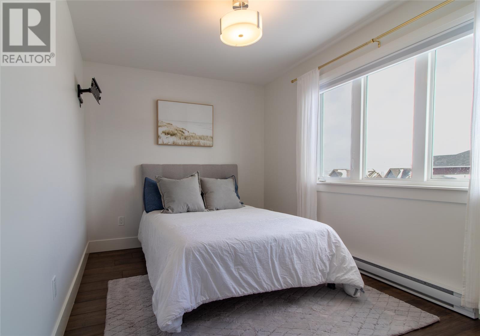 10 Caravelle Place, St. John's, Newfoundland & Labrador  A1A 0N4 - Photo 25 - 1294777