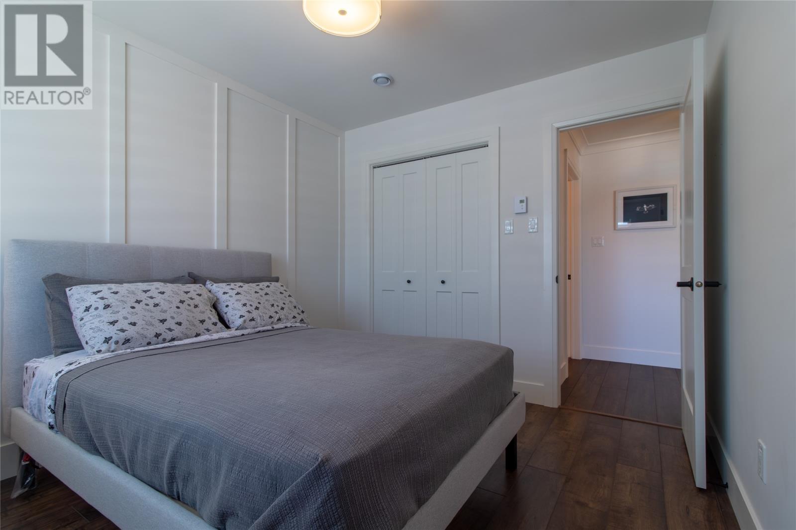 10 Caravelle Place, St. John's, Newfoundland & Labrador  A1A 0N4 - Photo 26 - 1294777