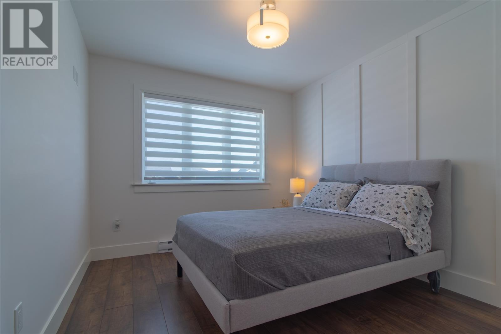 10 Caravelle Place, St. John's, Newfoundland & Labrador  A1A 0N4 - Photo 27 - 1294777