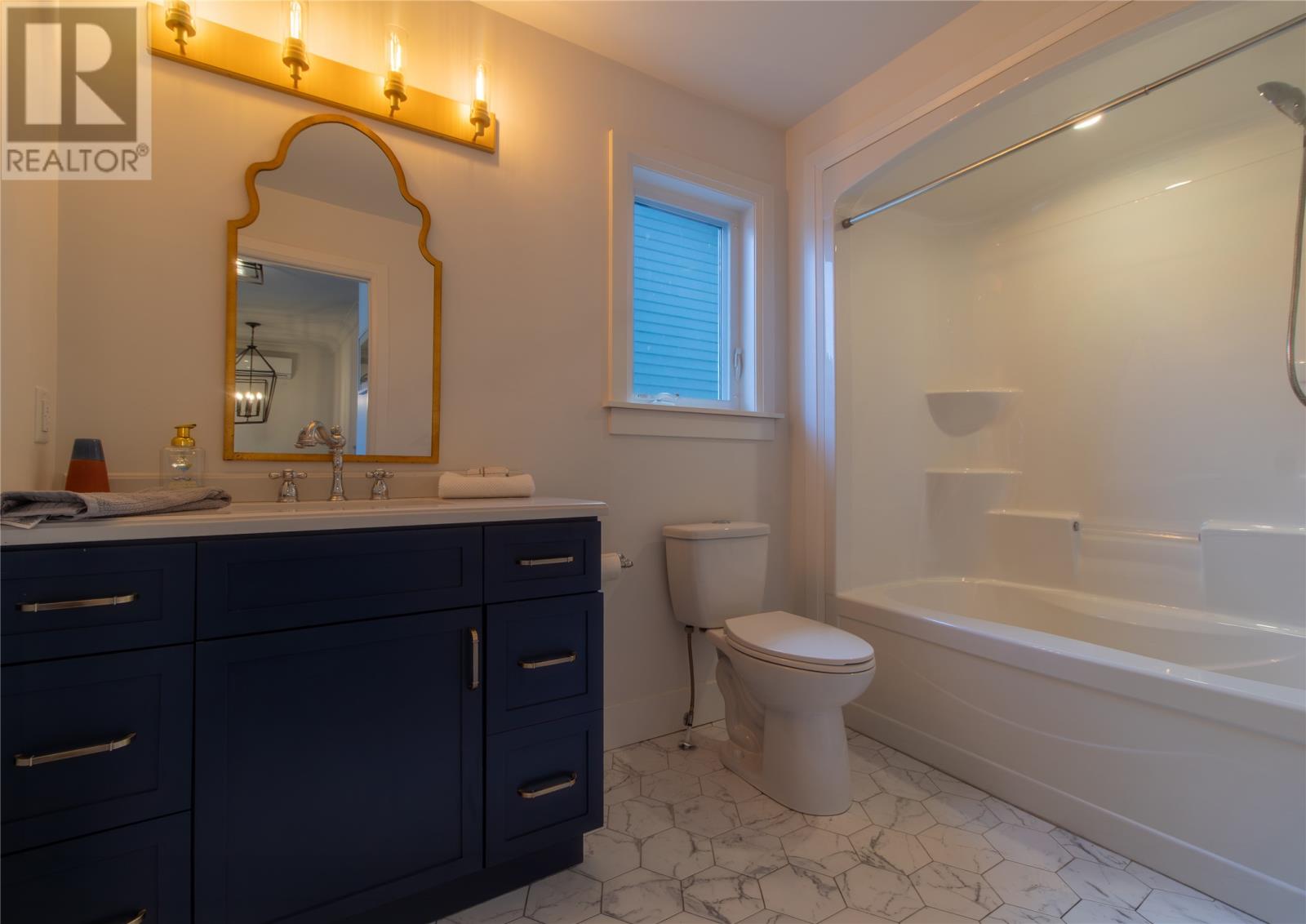 10 Caravelle Place, St. John's, Newfoundland & Labrador  A1A 0N4 - Photo 29 - 1294777