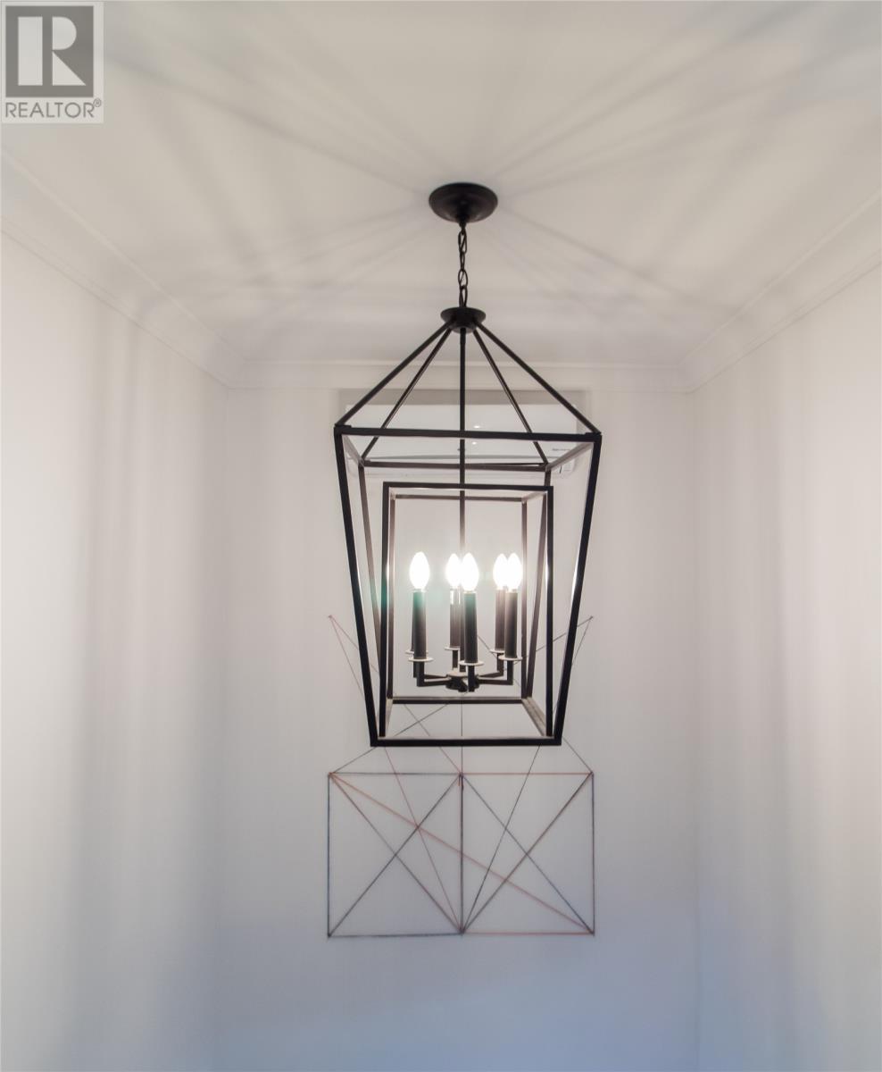 10 Caravelle Place, St. John's, Newfoundland & Labrador  A1A 0N4 - Photo 30 - 1294777