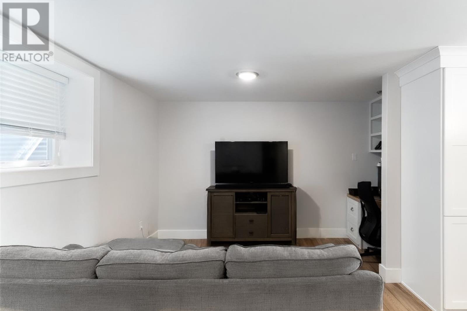 10 Caravelle Place, St. John's, Newfoundland & Labrador  A1A 0N4 - Photo 32 - 1294777