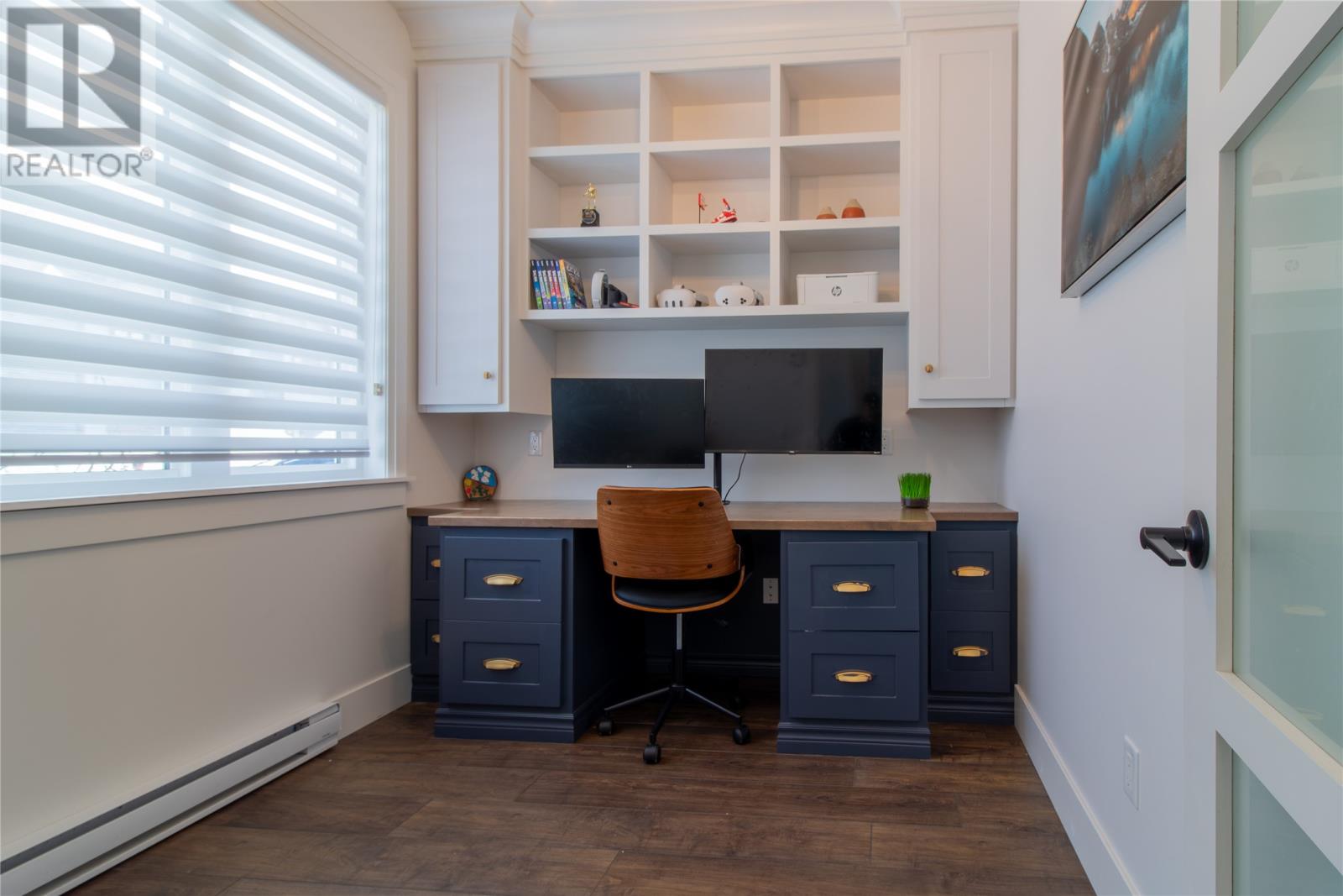 10 Caravelle Place, St. John's, Newfoundland & Labrador  A1A 0N4 - Photo 5 - 1294777