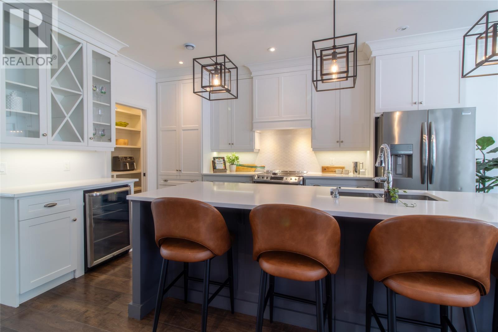 10 Caravelle Place, St. John's, Newfoundland & Labrador  A1A 0N4 - Photo 6 - 1294777