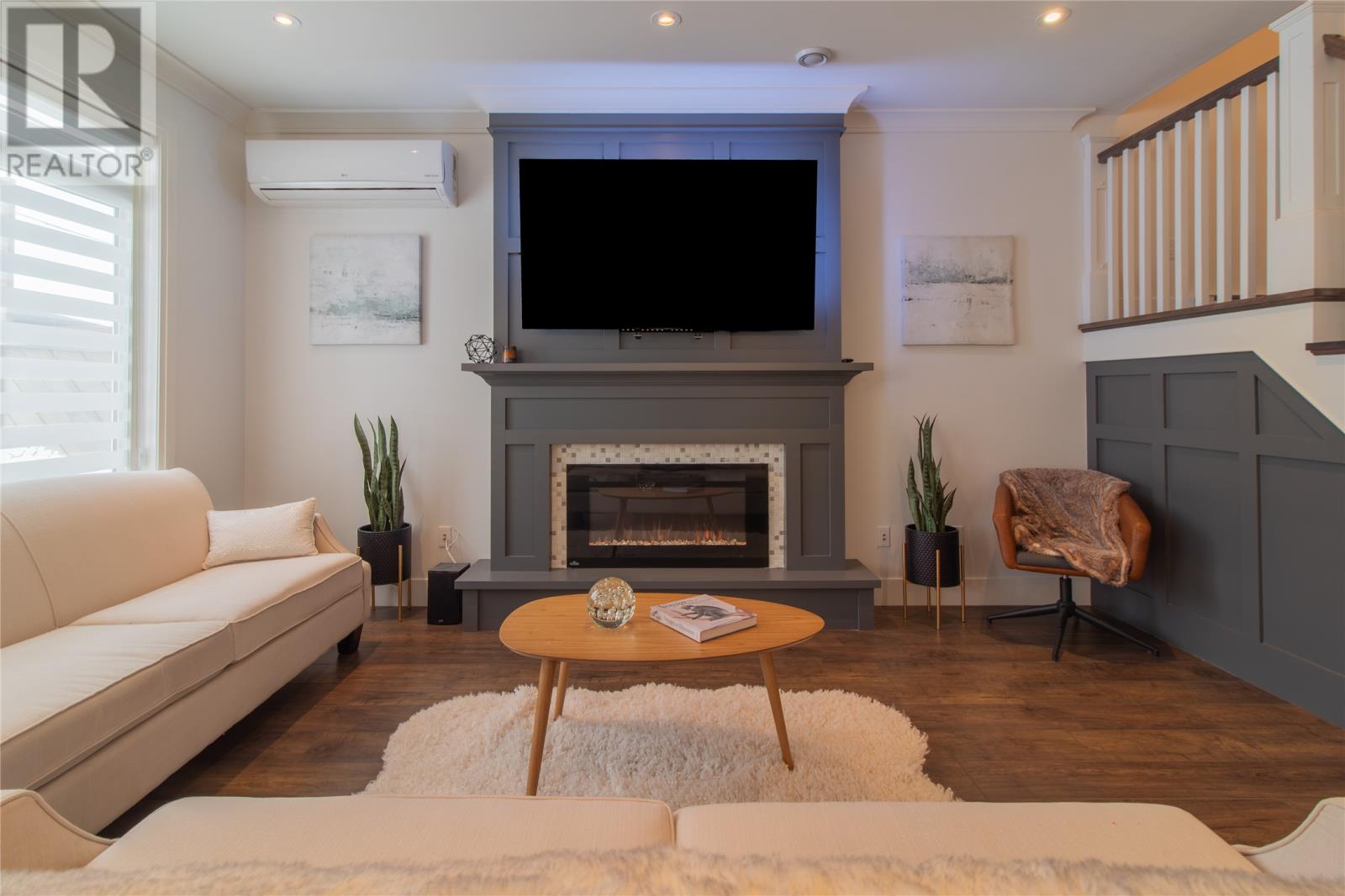 10 Caravelle Place, St. John's, Newfoundland & Labrador  A1A 0N4 - Photo 9 - 1294777