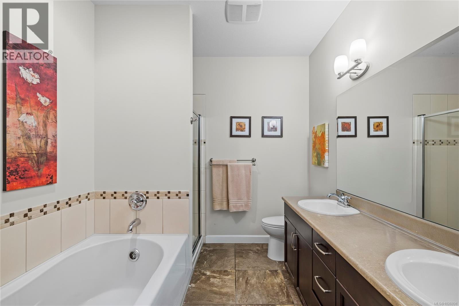 103 4921 Coral Way, Nanaimo, British Columbia  V9V 0A3 - Photo 10 - 1026931