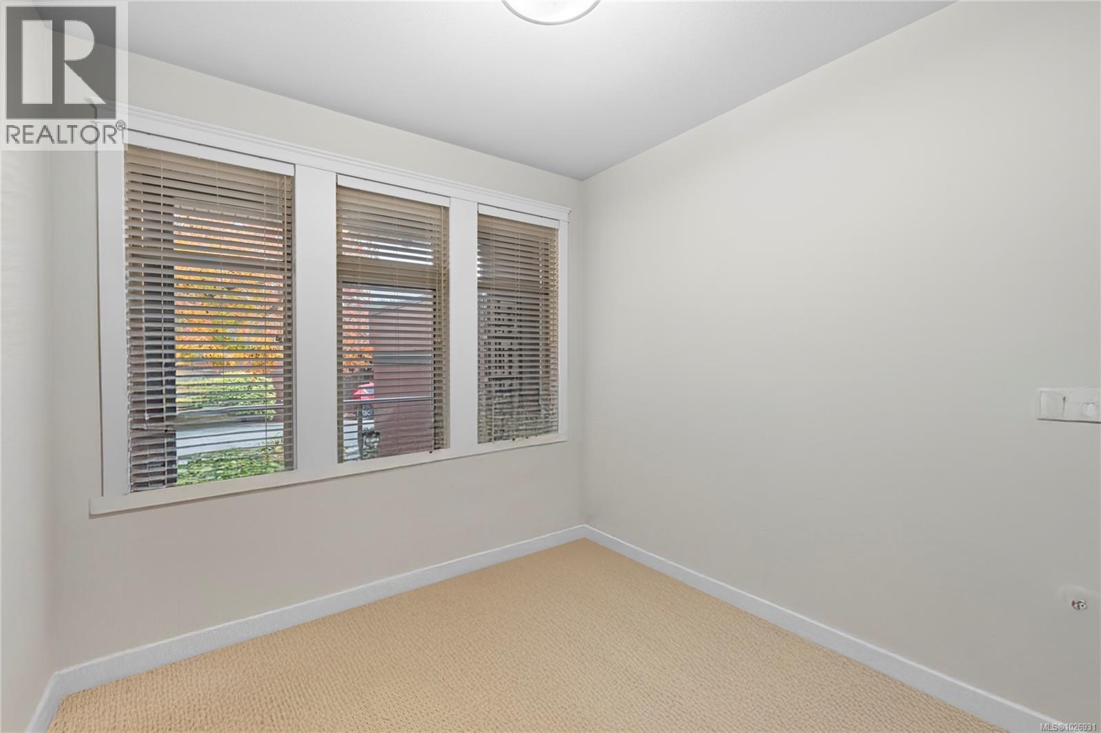 103 4921 Coral Way, Nanaimo, British Columbia  V9V 0A3 - Photo 11 - 1026931