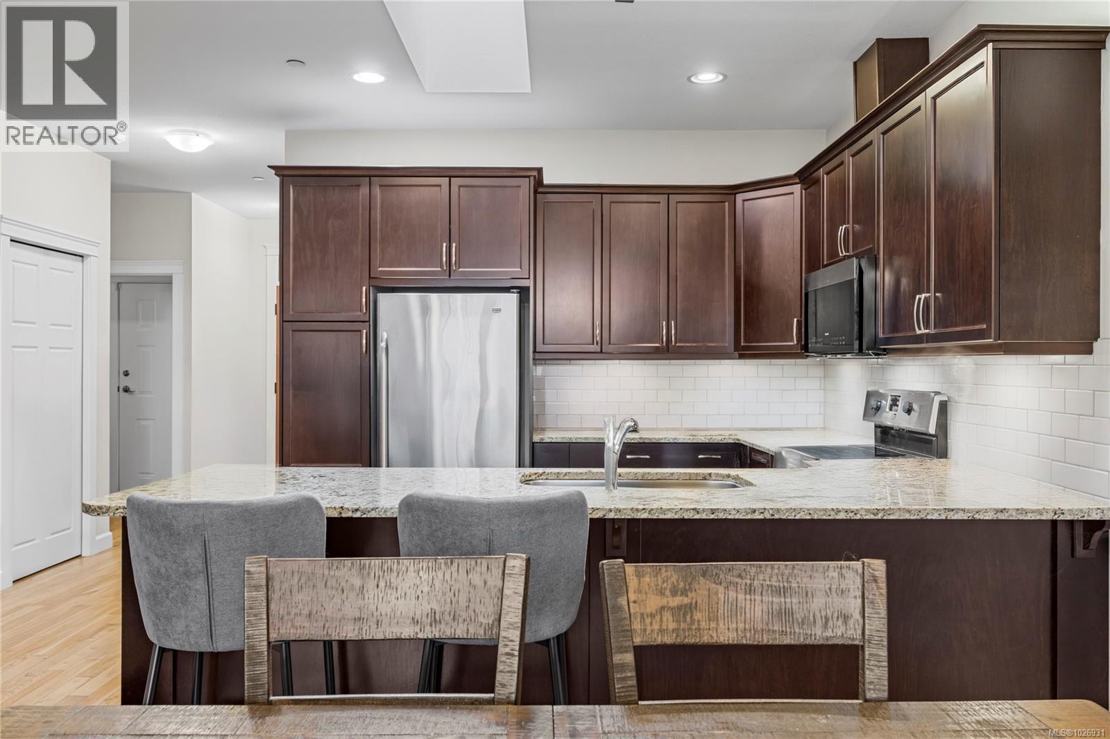103 4921 Coral Way, Nanaimo, British Columbia  V9V 0A3 - Photo 4 - 1026931