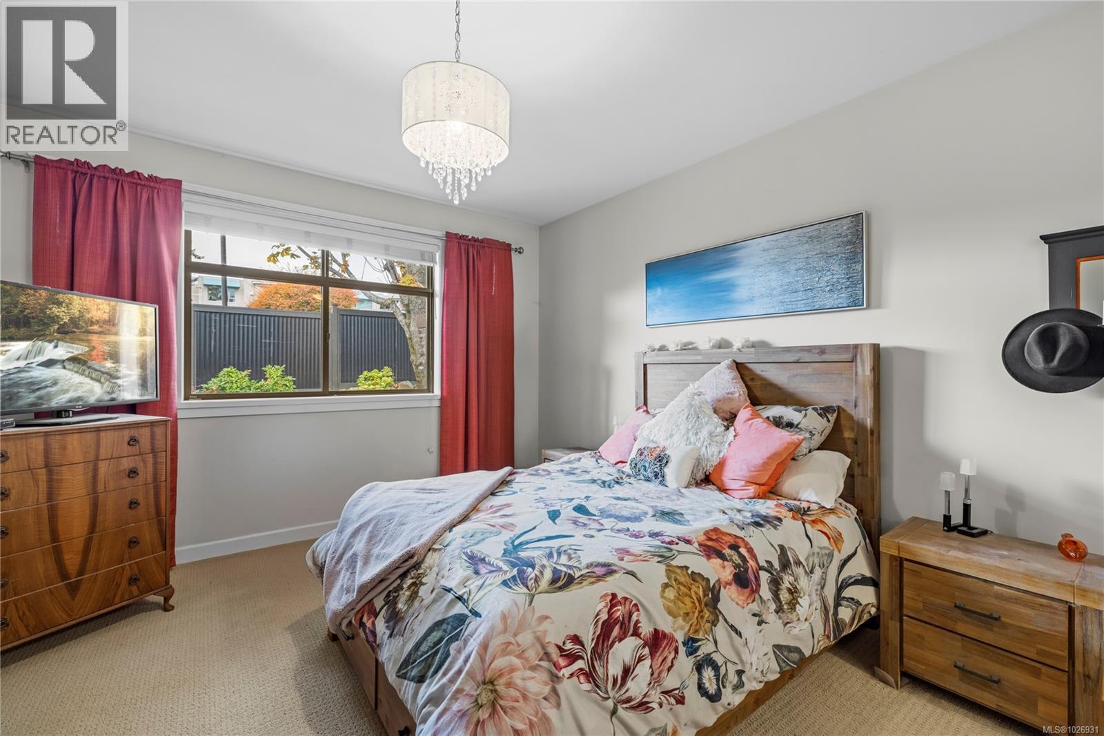 103 4921 Coral Way, Nanaimo, British Columbia  V9V 0A3 - Photo 8 - 1026931