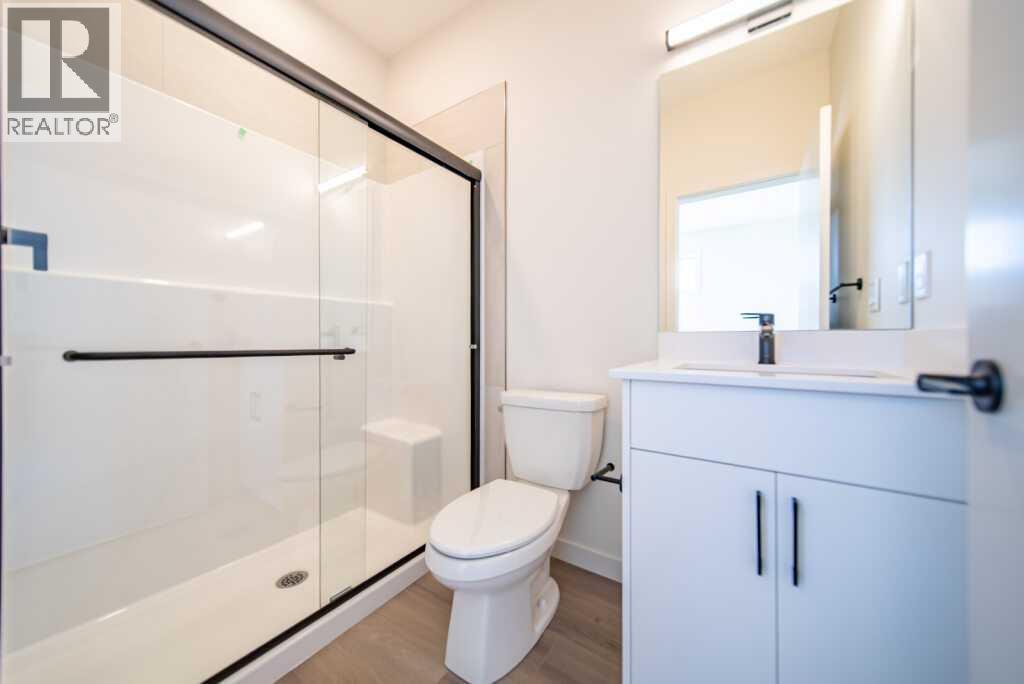 828 Arbour Lake Road Nw, Calgary, Alberta T3G 0H6 - Photo 12 - A2261977