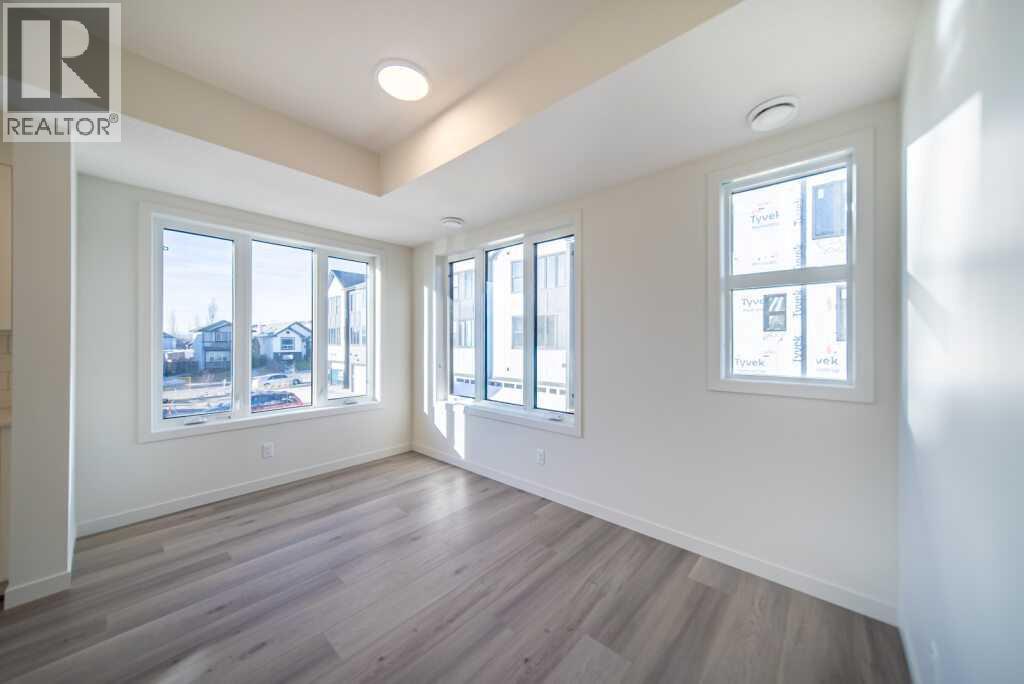 828 Arbour Lake Road Nw, Calgary, Alberta T3G 0H6 - Photo 8 - A2261977