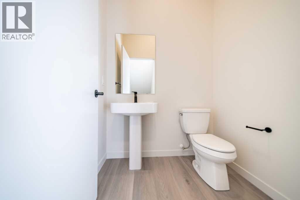 828 Arbour Lake Road Nw, Calgary, Alberta T3G 0H6 - Photo 9 - A2261977