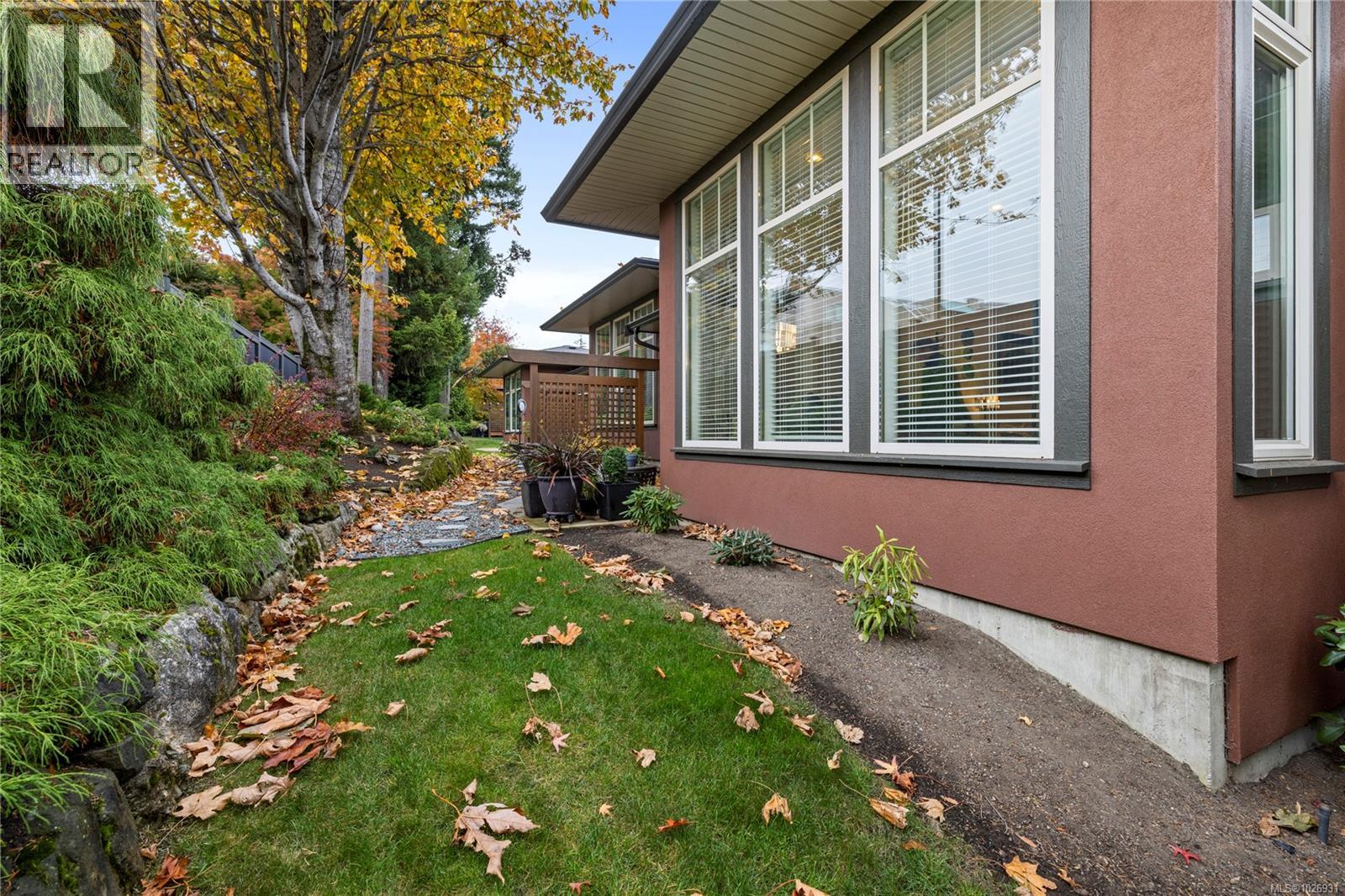 103 4921 Coral Way, Nanaimo, British Columbia  V9V 0A3 - Photo 17 - 1026931