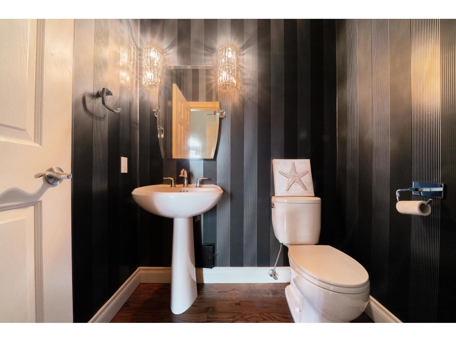 2621 166a Street, Surrey, British Columbia V3Z 9X1 - Photo 24 - R3092733