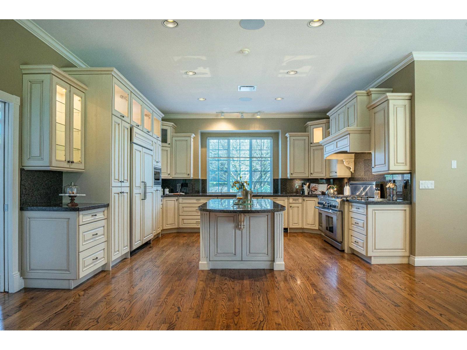 2621 166a Street, Surrey, British Columbia V3Z 9X1 - Photo 11 - R3092733