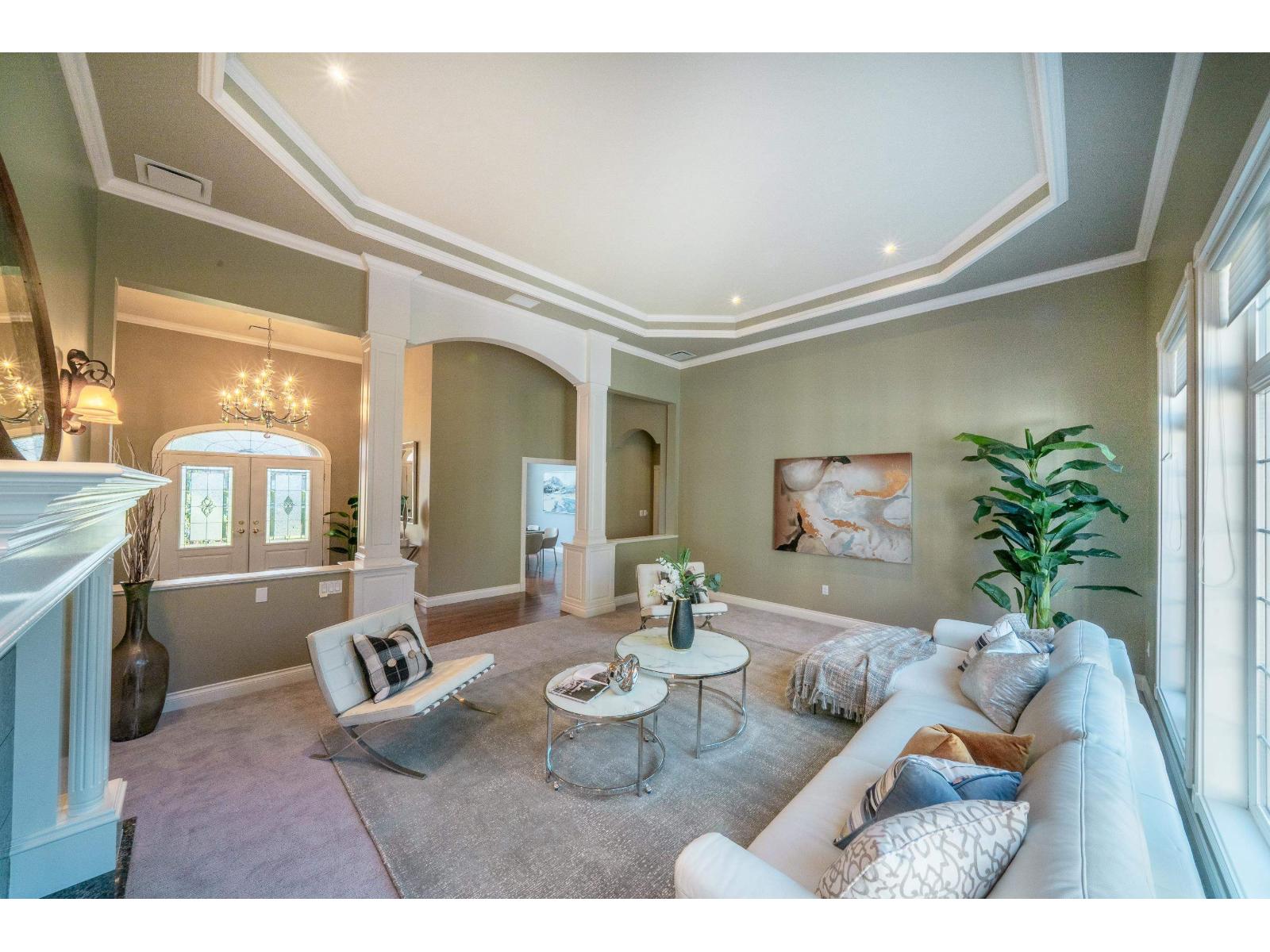 2621 166a Street, Surrey, British Columbia V3Z 9X1 - Photo 10 - R3092733